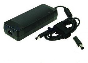 HPE 463953-001 - Laptop - Drinnen - 100-240 V - 50/60 Hz - 120 W - 18.5 V