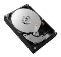HPE 600GB 15K RPM SAS Enterprise (870794-001B) - Festplatte - Serial Attached SCSI (SAS), Ansicht 2