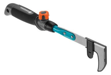 Gardena 08927-20 - Edelstahl - Kunststoff - Black,Orange - 1 Stück(e) von LumaTech