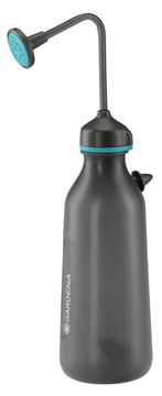 Gardena 11102-20 - Schwarz - 0,45 l - 1 Stück(e) von LumaTech