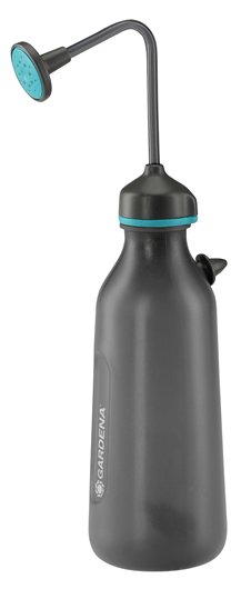 Gardena 11102-20 - Schwarz - 0,45 l - 1 Stück(e)