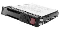HPE 765013-001 - 120 GB - 2.5 - 6 Gbit/s von LumaTech