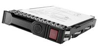 HPE 765013-001 - 120 GB - 2.5 - 6 Gbit/s