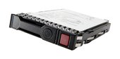 HPE 797520-001 - 4 TB - 7200 RPM - 3.5 - SAS