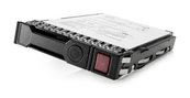 HPE 834134-001 - 4 TB - 7200 RPM - 3.5 - SAS