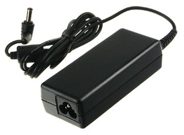 HPE 8560W - PC-/Server Netzteil 200 W Notebook-Modul von LumaTech