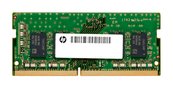 HPE 862398-852 - 8 GB - 1 x 8 GB - DDR4 - 2400 MHz - 260-pin SO-DIMM von LumaTech