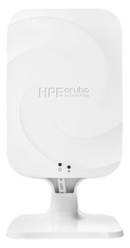 HPE Aruba Networking AP-600H-MNT1 - Montagesatz für Netzwerkgeräte von LumaTech