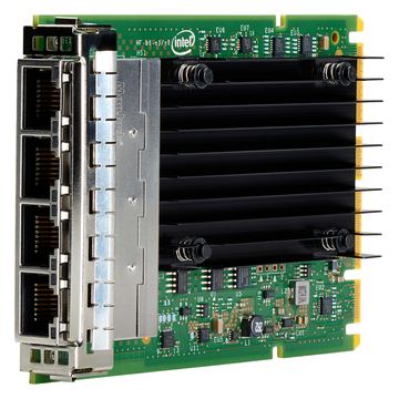 HPE Broadcom BCM5719 - Netzwerkadapter - OCP 3.0 von LumaTech
