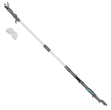 Gardena 14774-55 - Akku - 18 V - Lithium-Ion (Li-Ion) von LumaTech