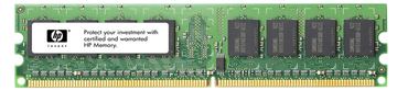 HPE DDR3 - Modul - 8 GB - DIMM 240-PIN - 1333 MHz / PC3-10600 von LumaTech