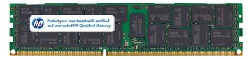 HPE DDR3L - Modul - 8 GB - DIMM 240-PIN - 1333 MHz / PC3-10600 von LumaTech