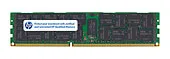 HPE DDR3L - Modul - 8 GB - DIMM 240-PIN - 1333 MHz / PC3-10600 - Registered (RDIMM), Ansicht 2