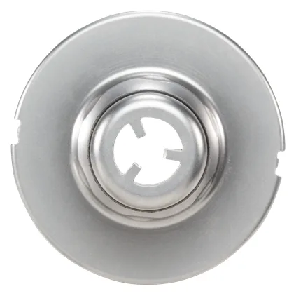 Gardena 18242-20 - Hahnanschluss - 1" - Metall - Metallisch, Ansicht 3