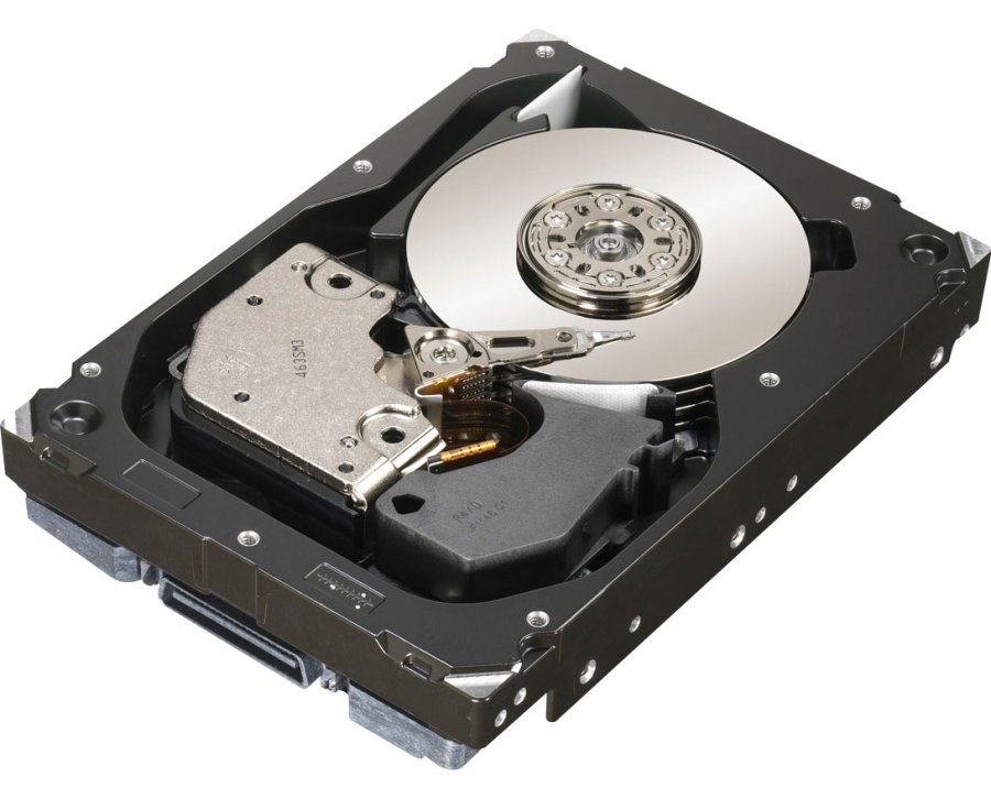 HPE Dual Port Enterprise - Festplatte - 72 GB - 2.5 SFF (6.4 cm SFF)
