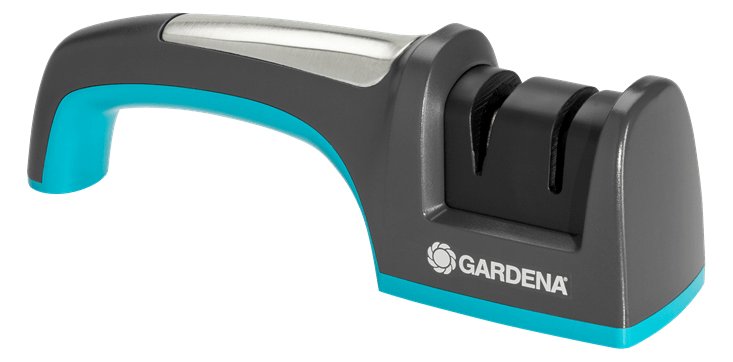 Gardena 8712-20 - 1 Stück(e)