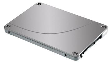 HPE Enterprise - Festplatte - 900 GB - intern - 2.5 SFF (6.4 cm SFF) von LumaTech