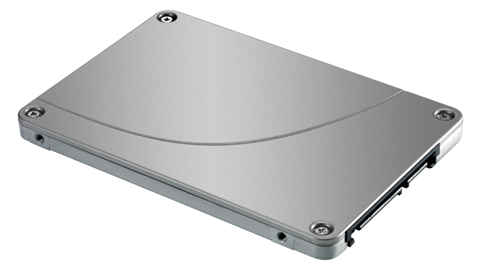 HPE Enterprise - Festplatte - 900 GB - intern - 2.5 SFF (6.4 cm SFF)