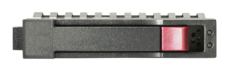 HPE High Endurance - Festplatte - 12 TB - intern - 3.5 LFF (8.9 cm LFF) von LumaTech