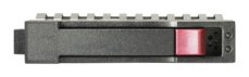 HPE High Endurance - Festplatte - 12 TB - intern - 3.5 LFF (8.9 cm LFF)