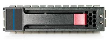 HPE HP - Festplatte - 250 GB - 3.5 (8.9 cm) - SATA 3Gb/s von LumaTech