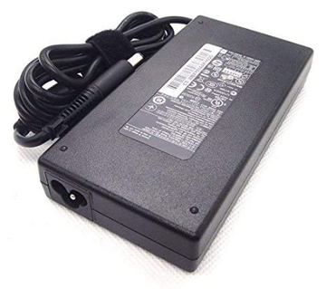 HPE HP EPS - Netzteil - 120 Watt - für ProOne 600 G4 (120 Watt) von LumaTech