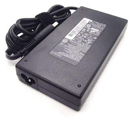 HPE HP EPS - Netzteil - 120 Watt - für ProOne 600 G4 (120 Watt)