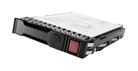 HPE HP SATA MU SFF SSD for G8-G10 Servers von LumaTech
