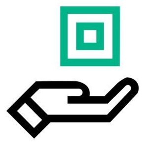 HPE Key Management Interoperability Protocol