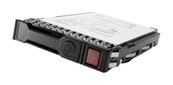 HPE Mixed Use - 480 GB SSD - Hot-Swap - 2.5 SFF (6.4 cm SFF) von LumaTech