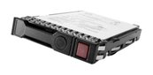 HPE Mixed Use - 480 GB SSD - Hot-Swap - 2.5 SFF (6.4 cm SFF)