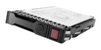 HPE Mixed Use - 480 GB SSD - Hot-Swap - 2.5 SFF (6.4 cm SFF)