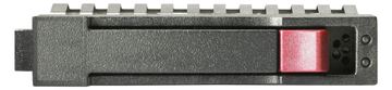 HPE Mixed Use - SSD - 400 GB - Hot-Swap - 2.5 SFF (6.4 cm SFF) von LumaTech