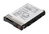 HPE Mixed Use - SSD - 480 GB - Hot-Swap - 2.5 SFF (6.4 cm SFF) von LumaTech
