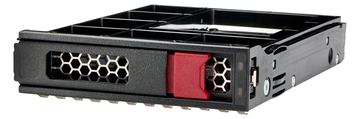 HPE P25245-001 - 3.5 - 16 TB - 7200 RPM von LumaTech