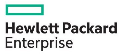 HPE Redundantes Hot-Plug-Gebläsekit - für ProLiant von LumaTech