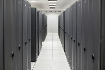 HPE SFF NHP SATA - Konverterset - für ProLiant von LumaTech
