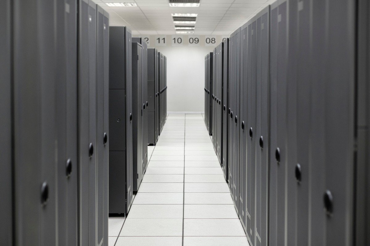 HPE SFF NHP SATA - Konverterset - für ProLiant