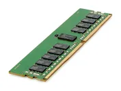 HPE SmartMemory - DDR4 - Modul - 16 GB - DIMM 288-PIN, Ansicht 2