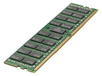 HPE SmartMemory - DDR4 - Modul - 16 GB - DIMM 288-PIN von LumaTech