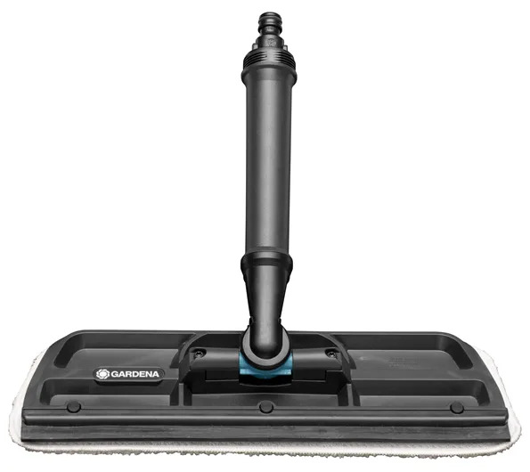 Gardena Cleansystem Fenster- wischer, Ansicht 4