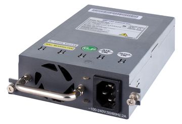 HPE X361 - Redundante Stromversorgung (Plug-In-Modul) von LumaTech