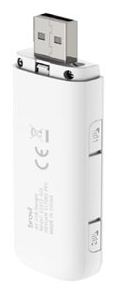 Huawei E3372-325 - Drahtloses Mobilfunkmodem von LumaTech