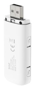 Huawei E3372-325 - Drahtloses Mobilfunkmodem
