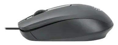 IC Intracom Manhattan Comfort II - Maus - rechts- und linkshändig, Ansicht 4