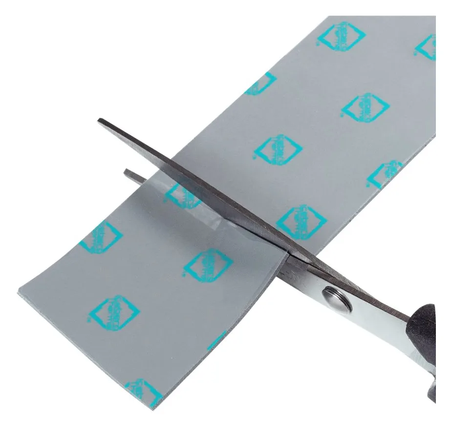 Iceberg Thermal DriftIce - Thermo-Pad - 40x120 mm, Ansicht 2