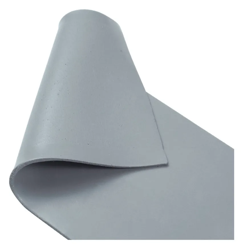 Iceberg Thermal DriftIce - Thermo-Pad - 40x80 mm, Ansicht 3