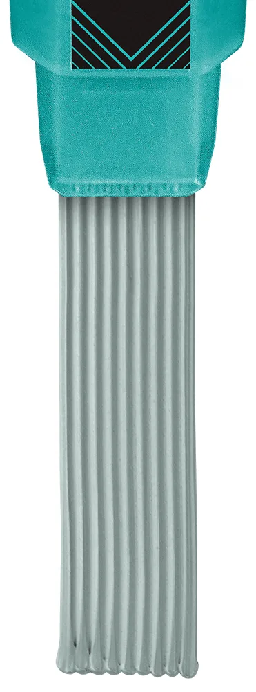 Iceberg Thermal FUZEIce - Wärmeleitpaste - 11,25 W/m·K - 2,6 g/cm³ - Grün - 56000 poise - -50 - 200 °C, Ansicht 2