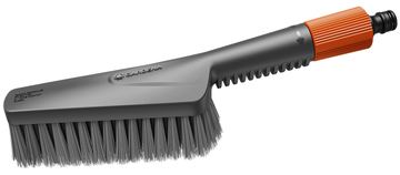 Gardena Cleansystem Handbürste S soft von LumaTech