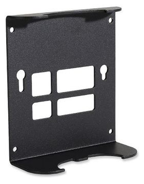 ID11 Mounting Kit PC-Micro/Mini for TFT 2X35W HA series von LumaTech